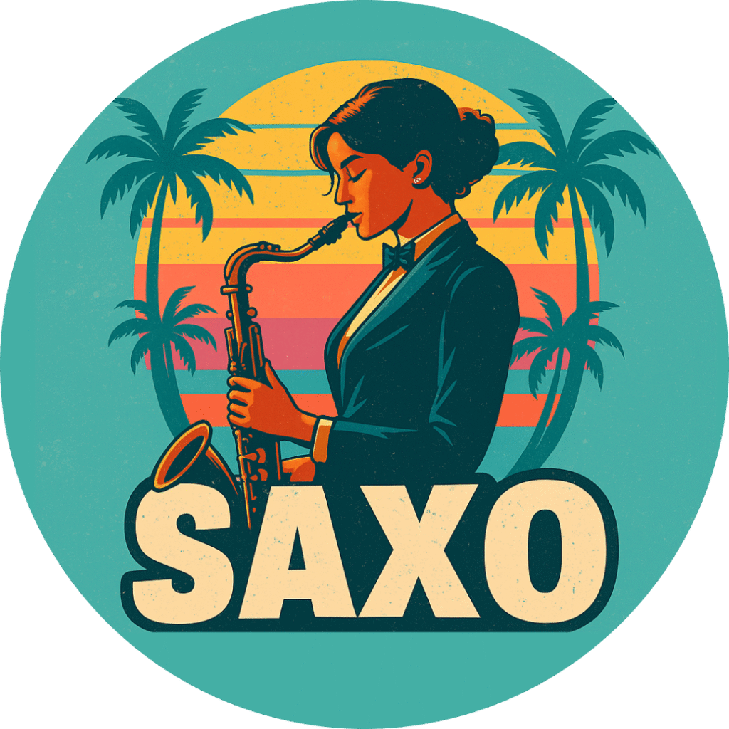 cocktails, saxo bar, ierapetra crete
