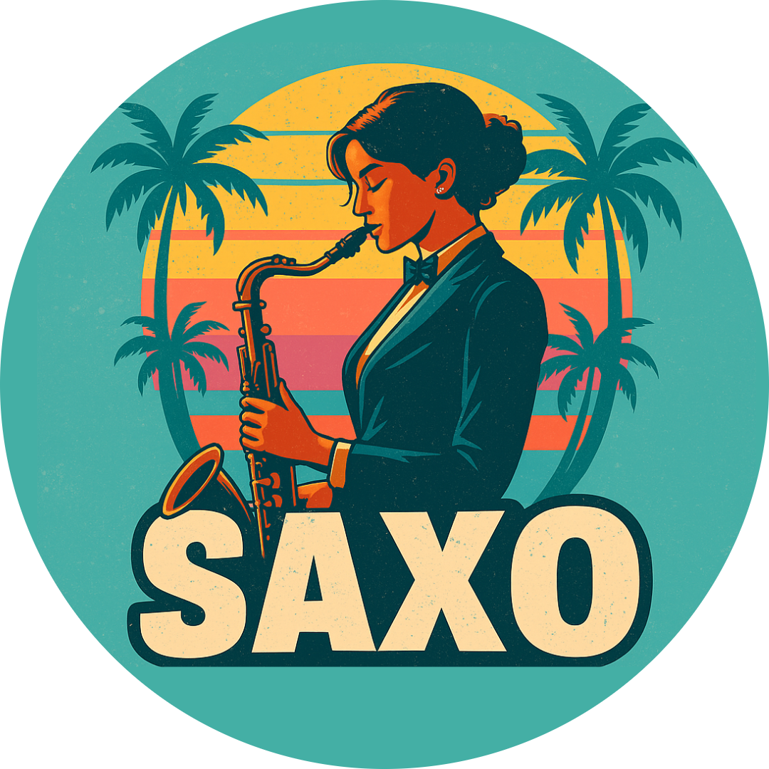 cocktails, saxo bar, ierapetra crete